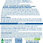 Nettoyant 4 en1 AMM 750ml