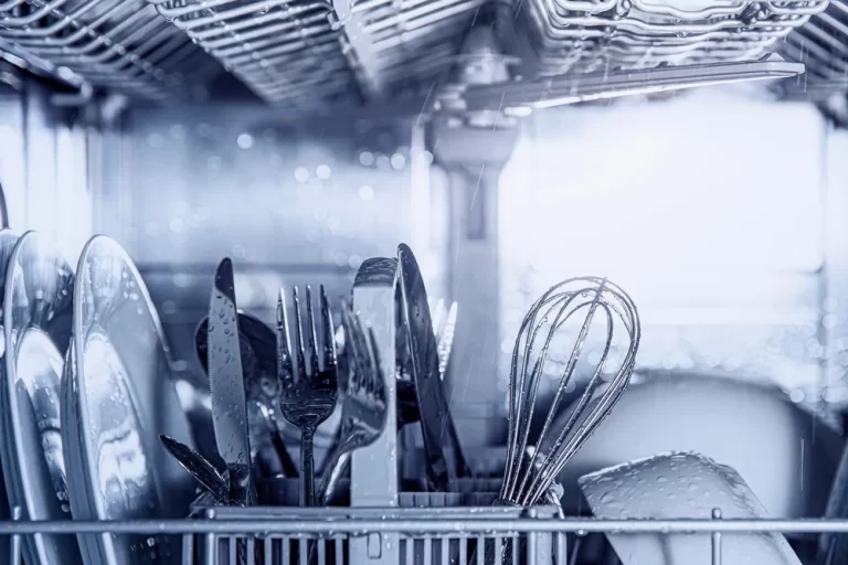 Comment choisir le bon liquide de lavage