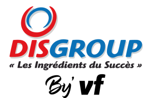 Disgroup