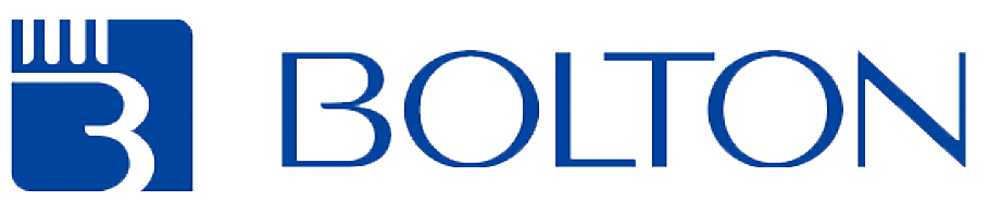 Logo Bolton