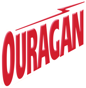 Ouragan
