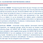 WC NET Blocs 4 en 1 x 4