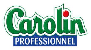 Carolin profesionnel
