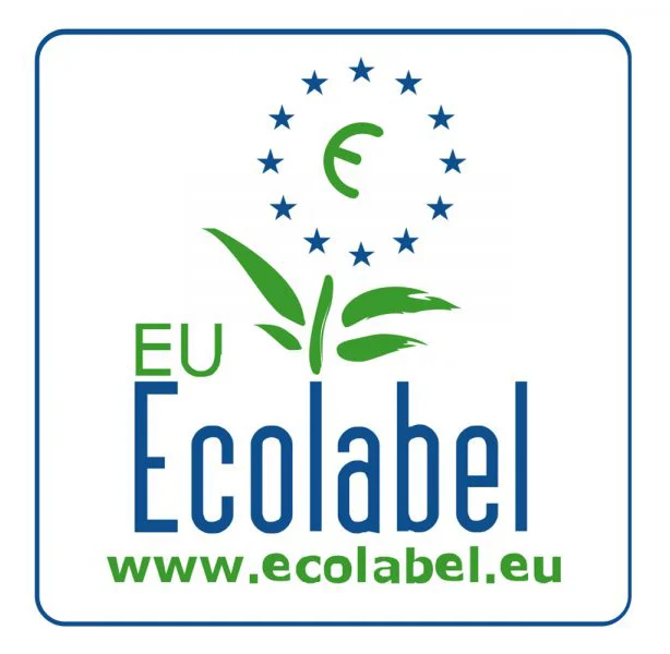 Ecolabel