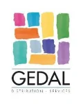 Gedal