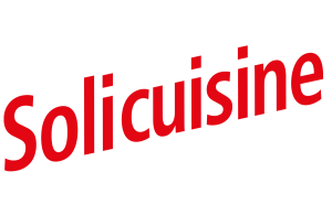 Solicuisine, hygiène de la cuisine