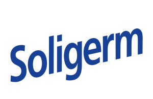 Soligerm, désinfection