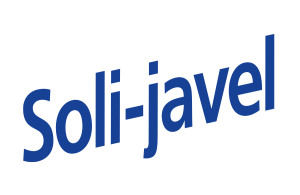 Solijavel, désinfection