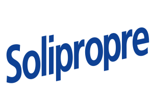 Solipropre, entretien des sols