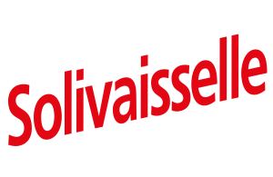 Solivaisselle, entretien de la vaisselle